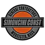 Simoncini Construction, LLC