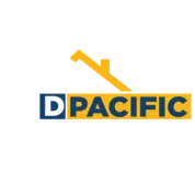 D Pacific Restoration LLC