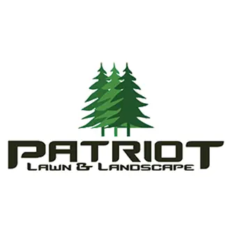 PATRIOT LAWN AND LANDSCAPE LLC