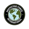 Protective Force International