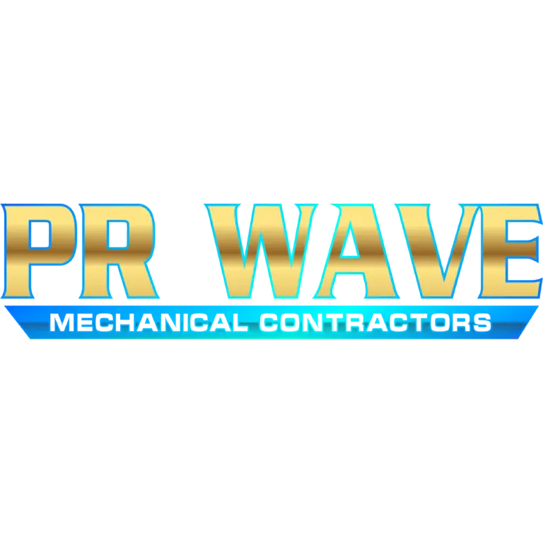 PR Wave Mechanical Contractors