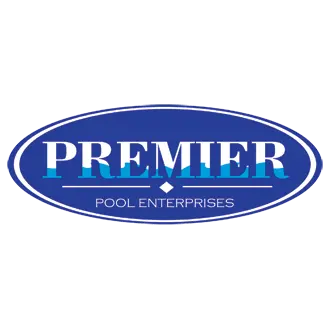 Premier Pool Enterprises