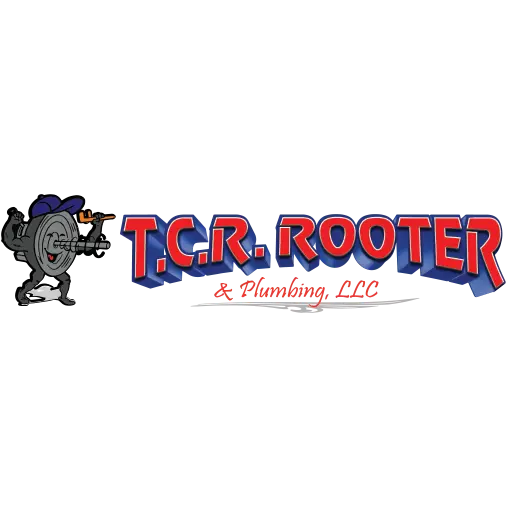 T.C.R. Rooter & Plumbing