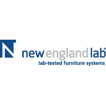 NEW ENGLAND LABORATORY CASEWORK, CO., INC.