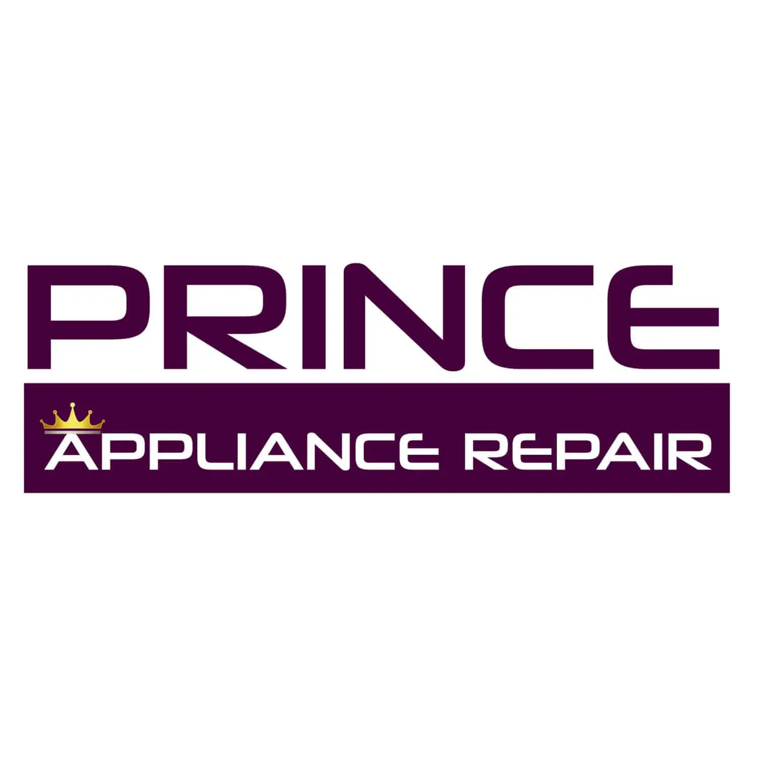 Prince Appliance Repair