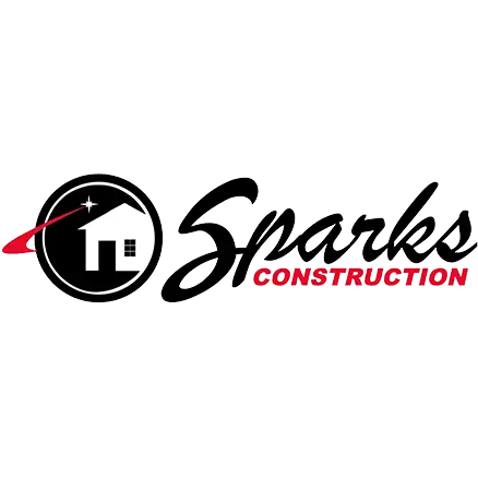Sparks Construction Co.