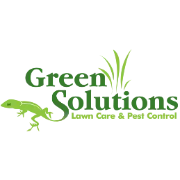 Green Solutions Lawn Care & Pest Control