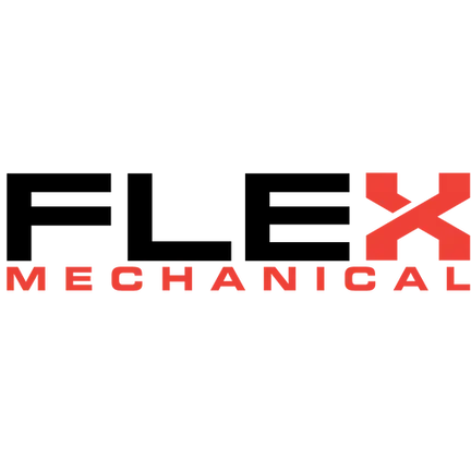FLEX MECHANICAL LLC