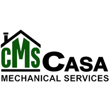Casa Mechanical Services