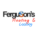FerguSon's Heating And Cooling, LLC.