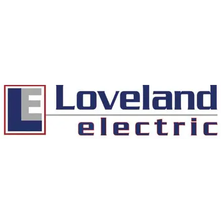 Loveland Electric, Inc.