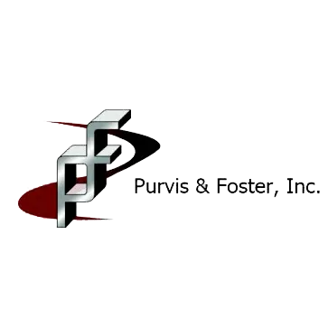 PURVIS & FOSTER, INC.
