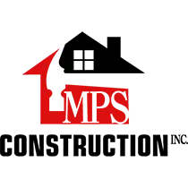 M P S CONSTRUCTION INC