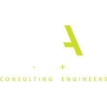 Thorson Baker + Associates