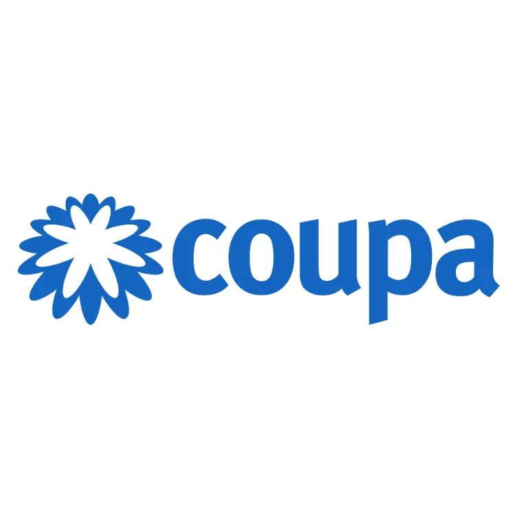 Roberts Ceiling Cleaning