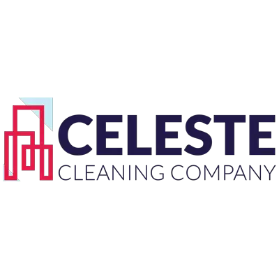 Celeste Cleaning Company
