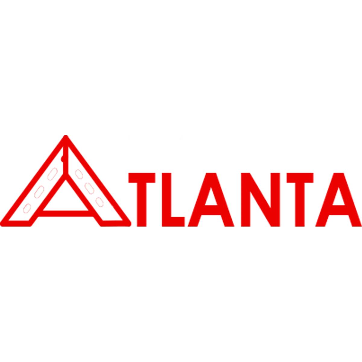 Del Rio Roofing Company, Inc.
