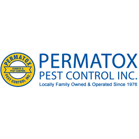 Permatox Pest Control, Inc.