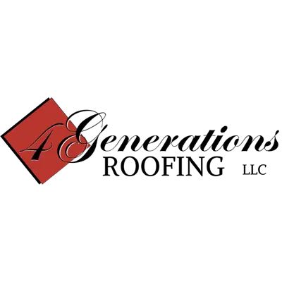 FOUR GENERATIONS ROOFING, LLC