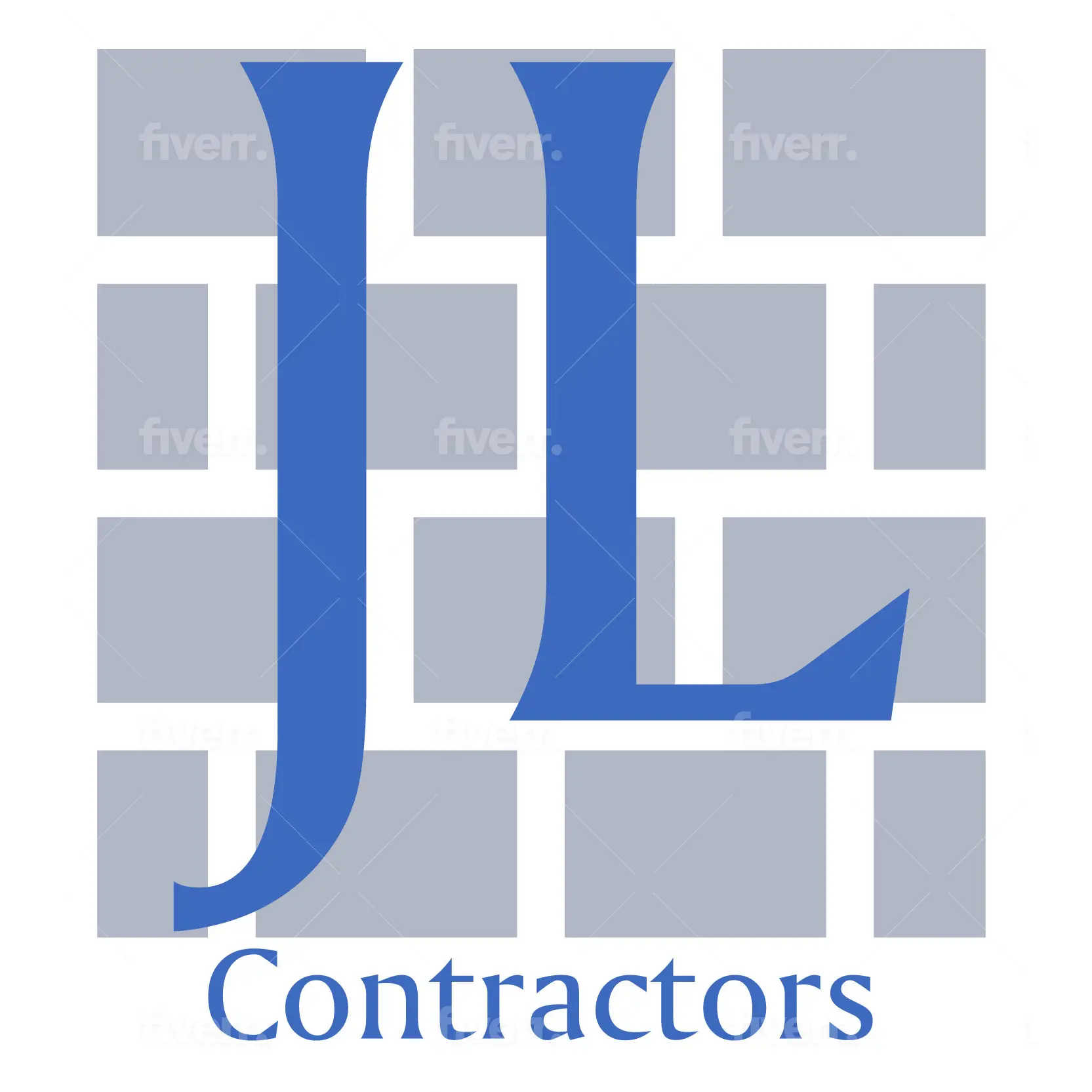 JL Contractors