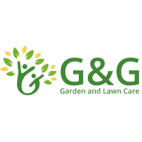 G&G Garden and Lawn Care