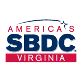 CHANDLER CONSTRUCTION OF VIRGINIA INC