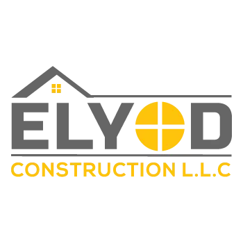 Elyod Construction