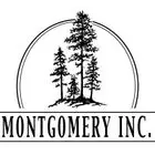 Montgomery Inc. Tree Service