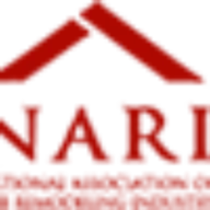 A Dependable Home Repair & Construction Service, Inc.