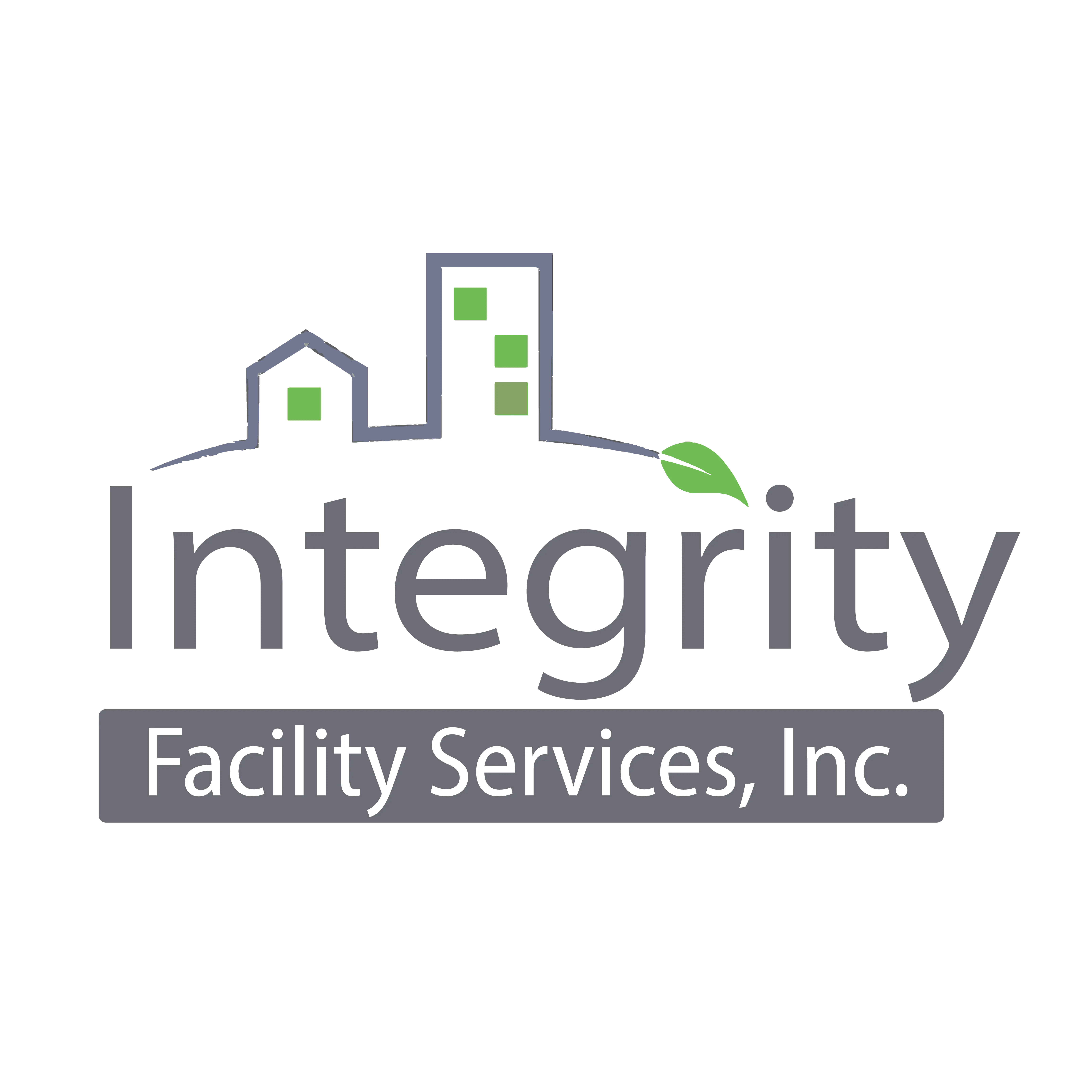 Integrity Facility Services, Inc.