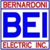 Bernardoni Electric, Inc.