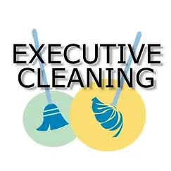 Executive Cleaning of Idaho