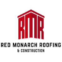 Red Monarch Roofing & Construction