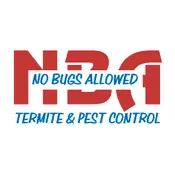 No Bugs Allowed (NBA) Termite & Pest Control