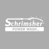 Schrimsher Power Wash