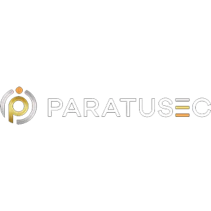 PARATUSEC LLC