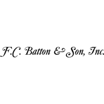 F.C. Batton & Son, Inc.