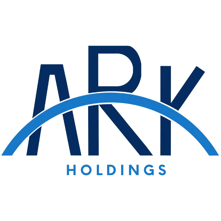 ARK HOLDINGS LLC