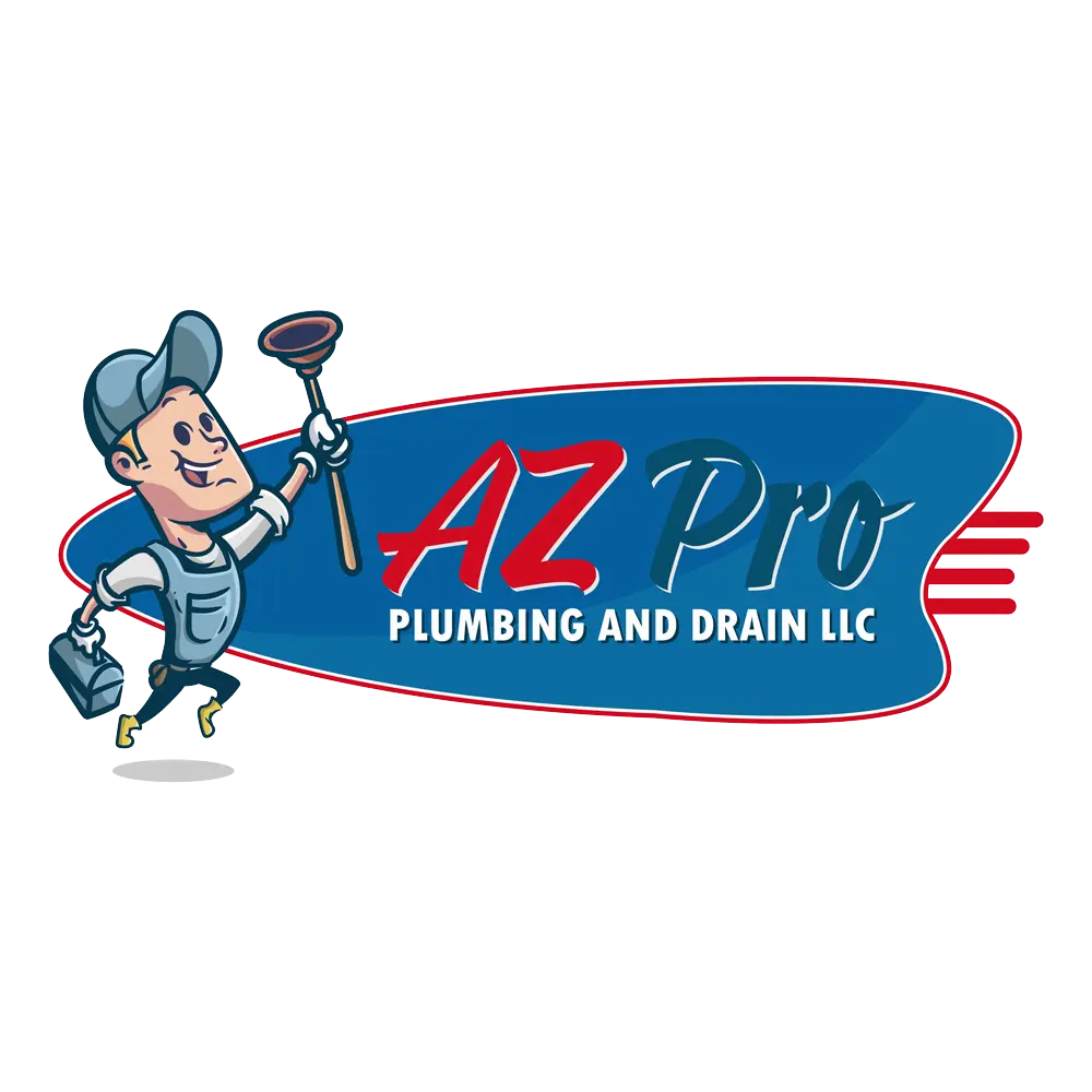 AZ Pro Plumbing and Drain LLC