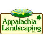 Appalachia Landscaping, Inc.