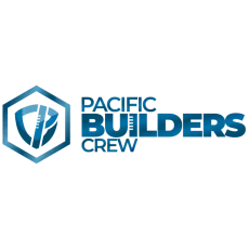Pacific Builders Crew, Inc.