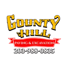 County Hill Paving & Excavation