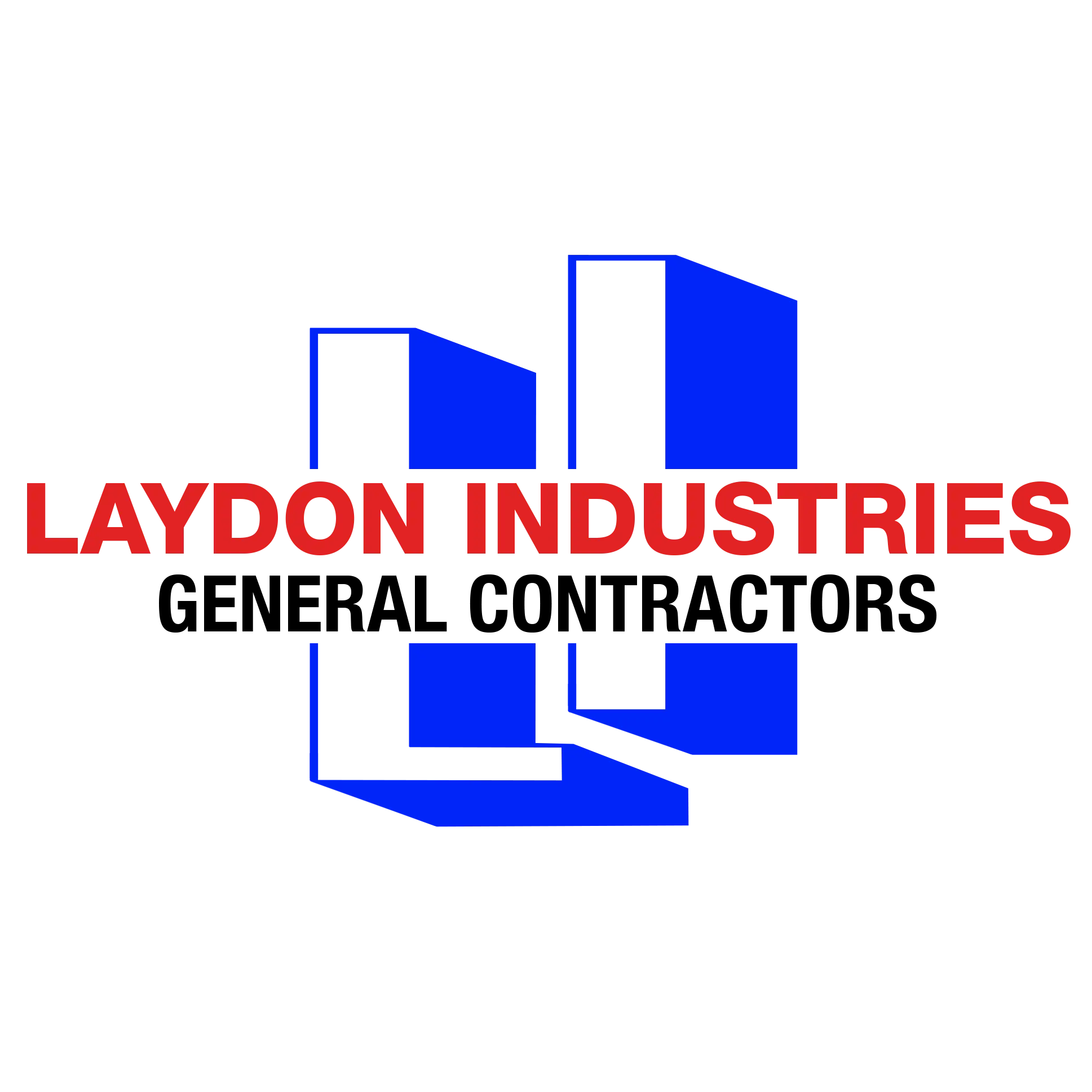 LAYDON INDUSTRIES LLC