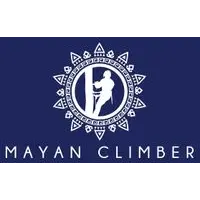 MAYAN CLIMBER TREE SERVICE INC