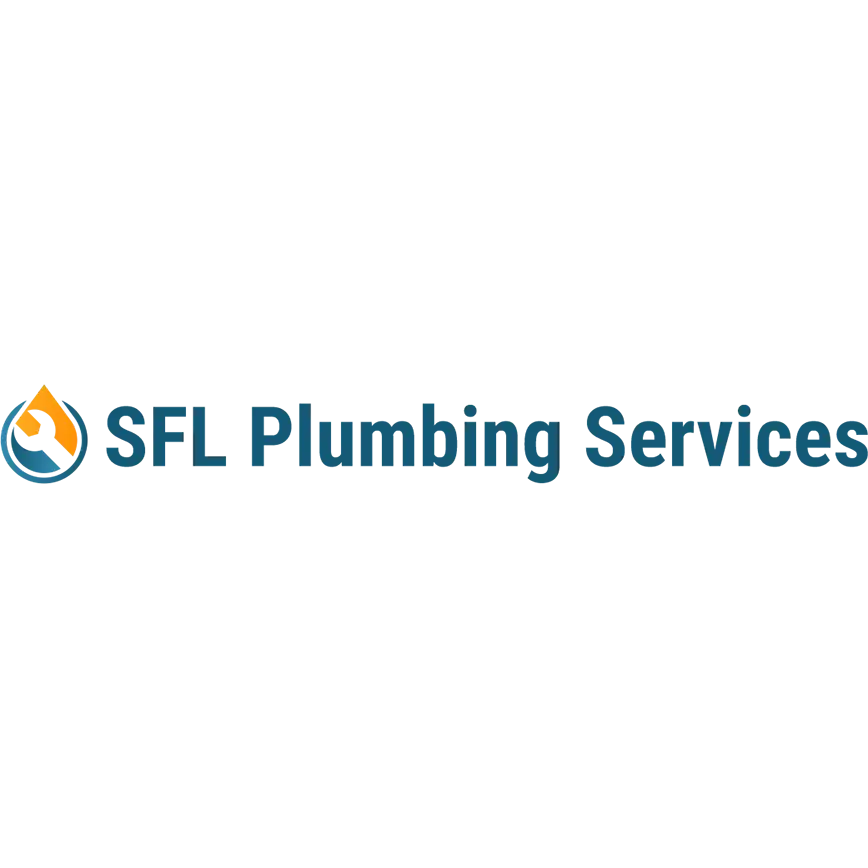 SFL Plumbing LLC