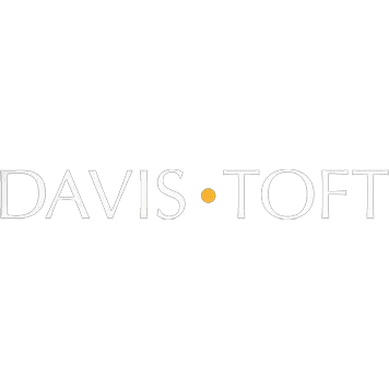 Davis Toft APC