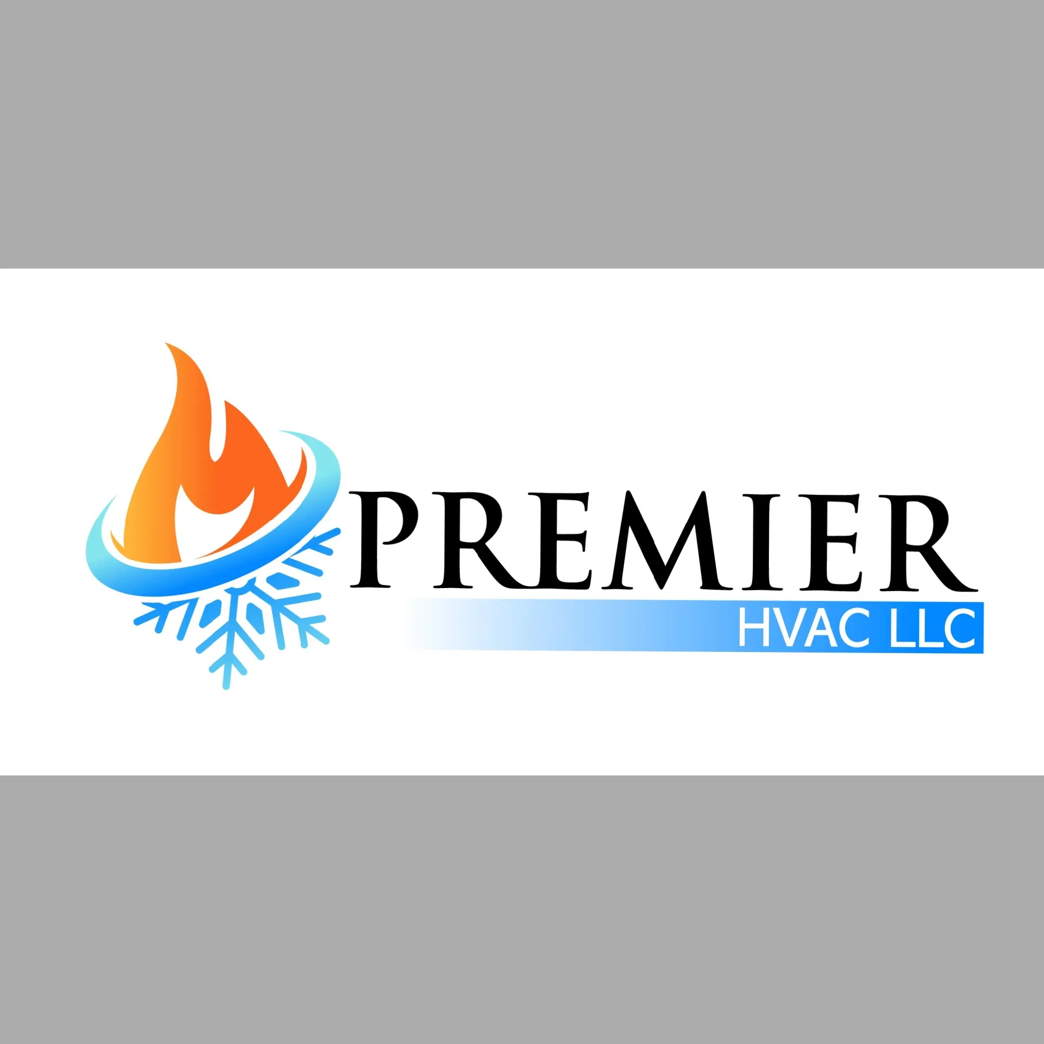 PREMIER HVAC LLC