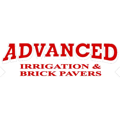 Advanced Irrigation LLC