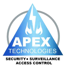 APEX TECHNOLOGIES LLC