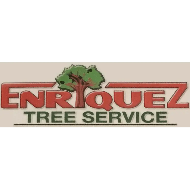 Enriquez Tree Service